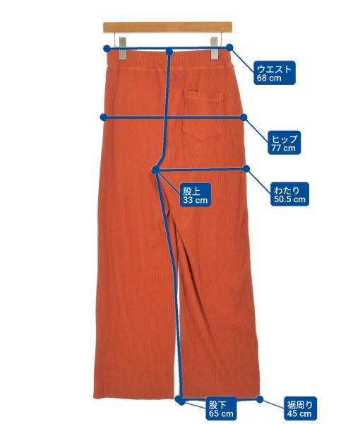 FREAK'S STORE กางเกง อื่น