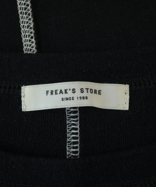 FREAK'S STORE เสื้อยืด/เสื้อท็อปส์