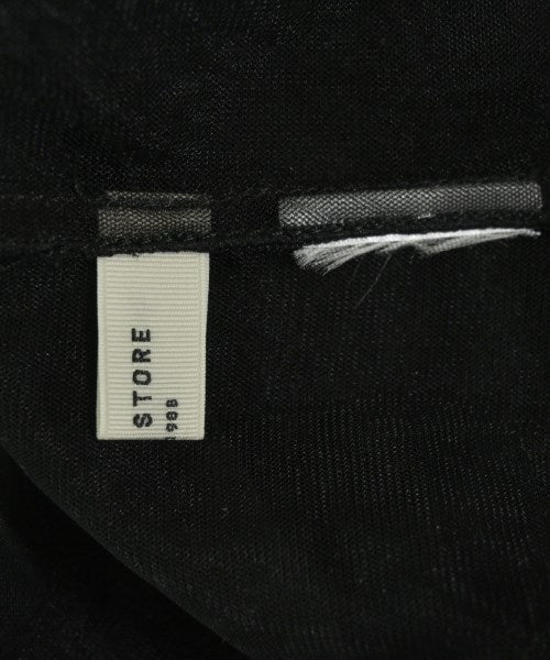 FREAK'S STORE เสื้อลำลอง