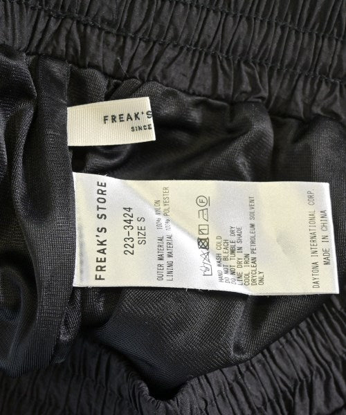 FREAK'S STORE กางเกง อื่น