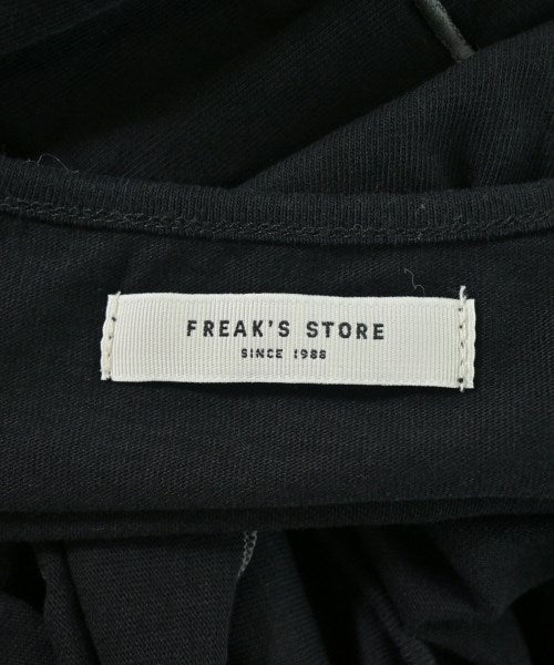 FREAK'S STORE ชุดเดรส