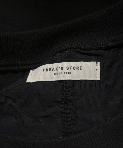 FREAK'S STORE ชุดเดรส
