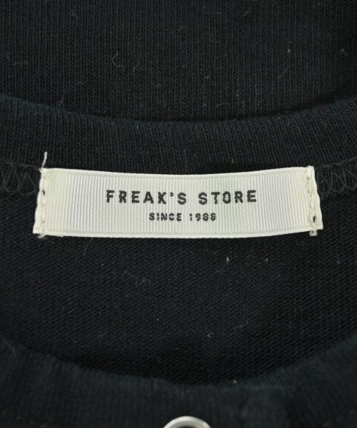 FREAK'S STORE เสื้อคาร์ดิแกน