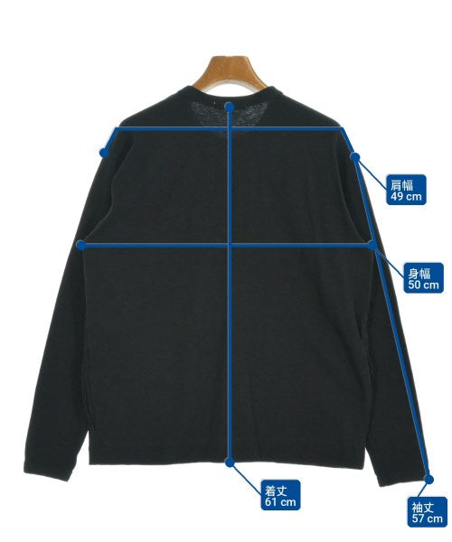 FREAK'S STORE เสื้อคาร์ดิแกน