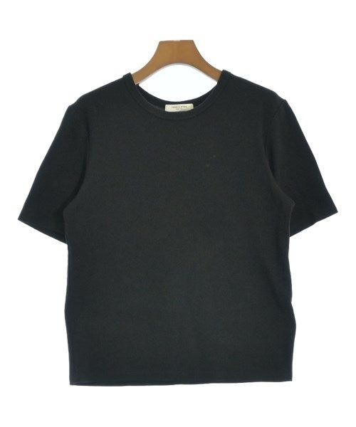 FREAK'S STORE เสื้อยืด/เสื้อท็อปส์