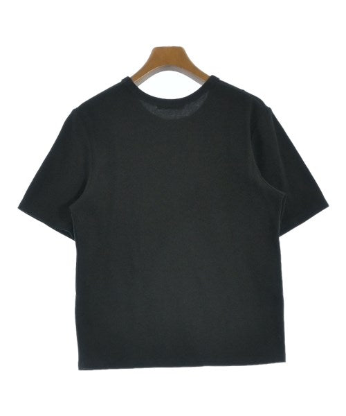 FREAK'S STORE เสื้อยืด/เสื้อท็อปส์