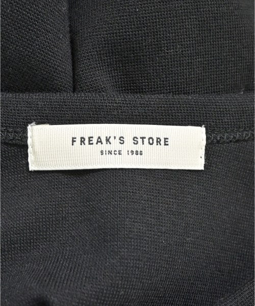 FREAK'S STORE เสื้อยืด/เสื้อท็อปส์