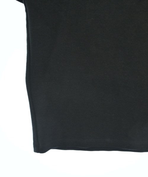 FREAK'S STORE เสื้อยืด/เสื้อท็อปส์