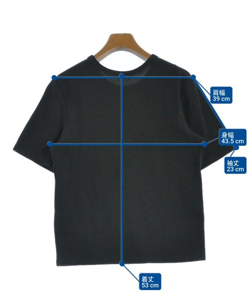 FREAK'S STORE เสื้อยืด/เสื้อท็อปส์