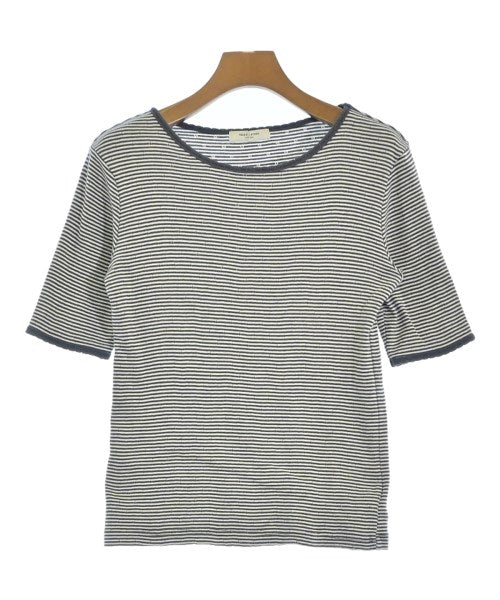FREAK'S STORE เสื้อยืด/เสื้อท็อปส์