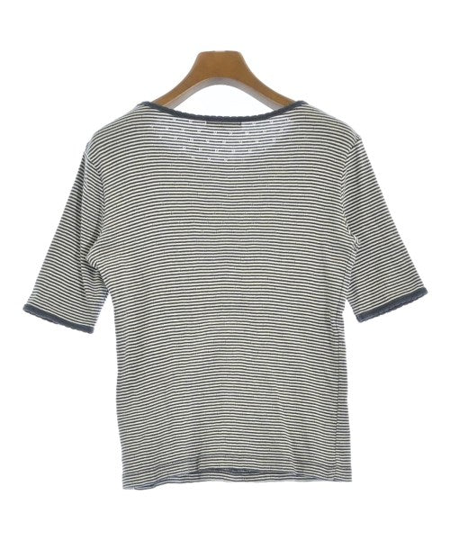 FREAK'S STORE เสื้อยืด/เสื้อท็อปส์