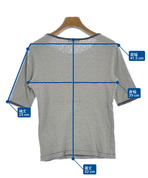 FREAK'S STORE เสื้อยืด/เสื้อท็อปส์