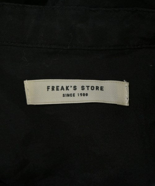 FREAK'S STORE เสื้อสตรี