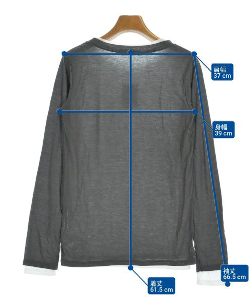 FREAK'S STORE เสื้อยืด/เสื้อท็อปส์