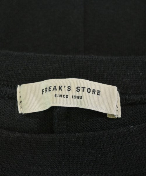 FREAK'S STORE ชุดเดรส