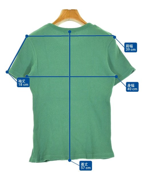 FREAK'S STORE เสื้อยืด/เสื้อท็อปส์