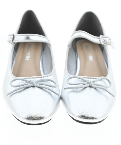 FREAK'S STORE รองเท้าส้นสูง