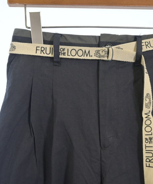 FREAK'S STORE ชิโน่