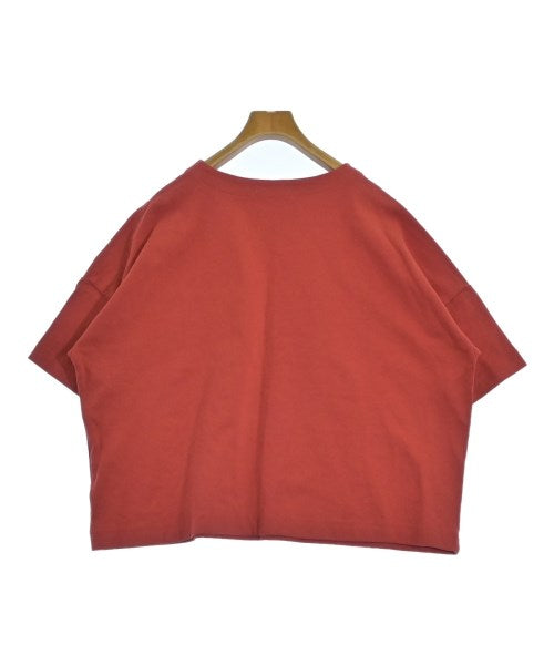 FREAK'S STORE เสื้อยืด/เสื้อท็อปส์