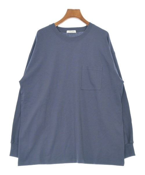 FREAK'S STORE เสื้อยืด/เสื้อท็อปส์