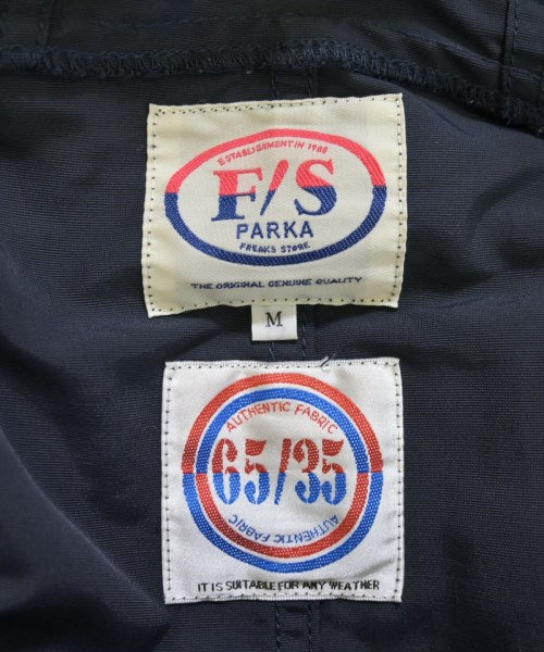 FREAK'S STORE แจ็คเก็ตเบลาส์ อื่น
