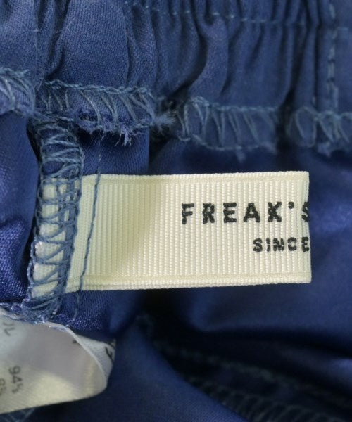 FREAK'S STORE กางเกง อื่น