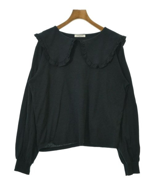 FREAK'S STORE เสื้อยืด/เสื้อท็อปส์