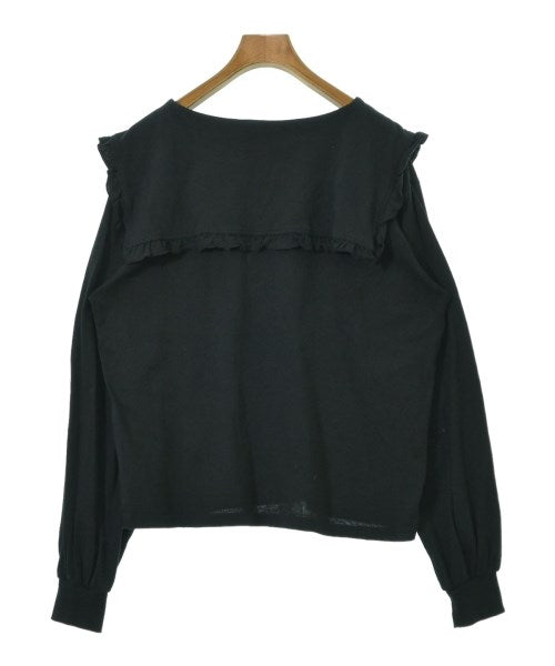 FREAK'S STORE เสื้อยืด/เสื้อท็อปส์