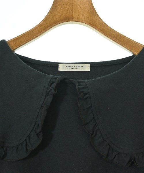 FREAK'S STORE เสื้อยืด/เสื้อท็อปส์