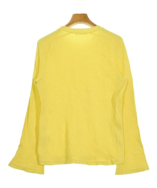 FREAK'S STORE เสื้อยืด/เสื้อท็อปส์