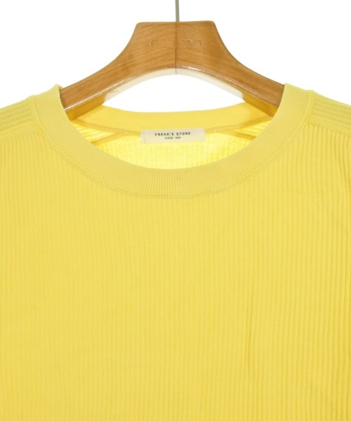FREAK'S STORE เสื้อยืด/เสื้อท็อปส์