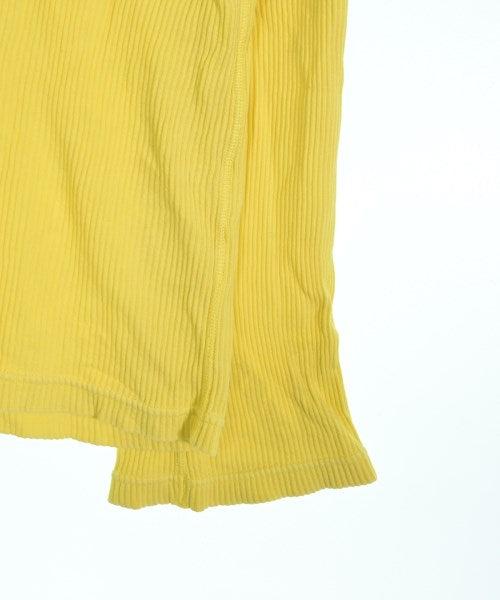 FREAK'S STORE เสื้อยืด/เสื้อท็อปส์