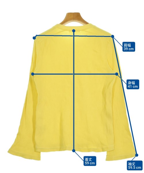 FREAK'S STORE เสื้อยืด/เสื้อท็อปส์