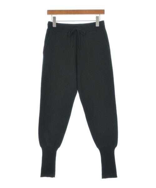 FREAK'S STORE กางเกงวอร์ม