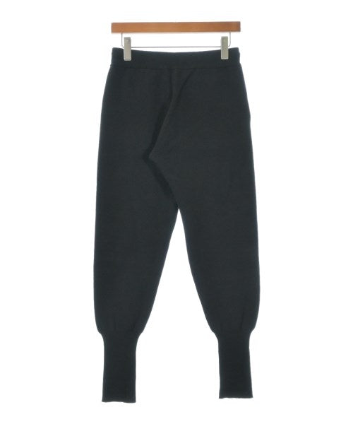 FREAK'S STORE กางเกงวอร์ม