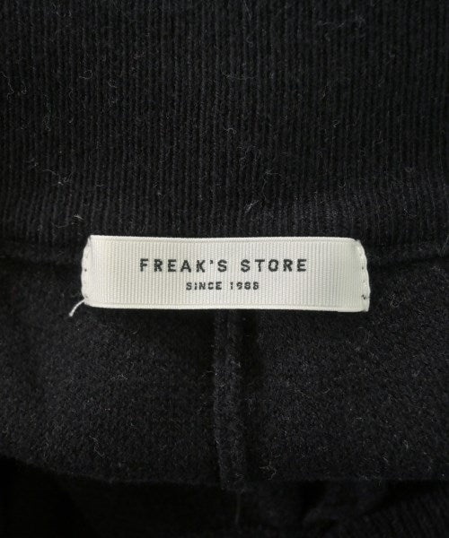 FREAK'S STORE กางเกงวอร์ม