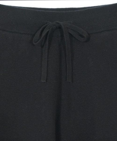 FREAK'S STORE กางเกงวอร์ม