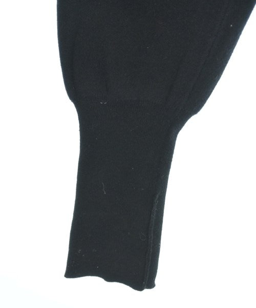 FREAK'S STORE กางเกงวอร์ม