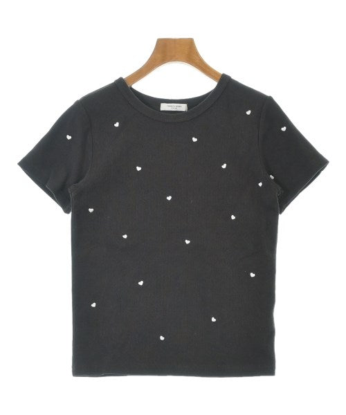 FREAK'S STORE เสื้อยืด/เสื้อท็อปส์