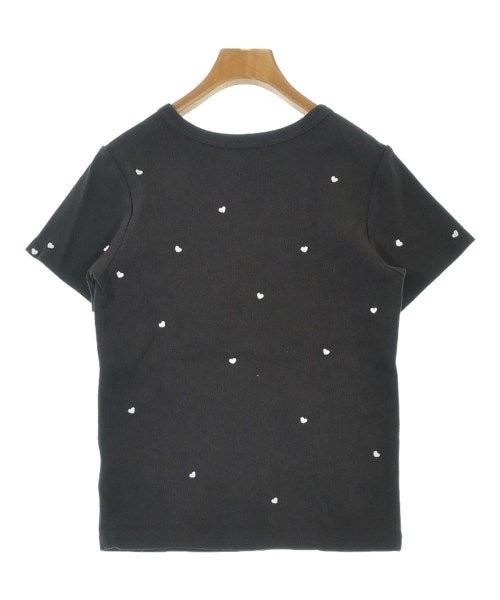 FREAK'S STORE เสื้อยืด/เสื้อท็อปส์