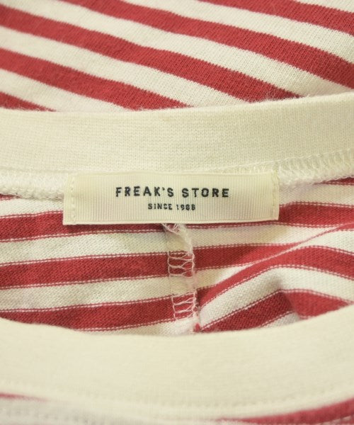 FREAK'S STORE ชุดเดรส