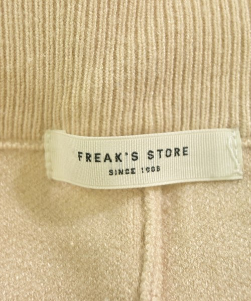 FREAK'S STORE กางเกง อื่น