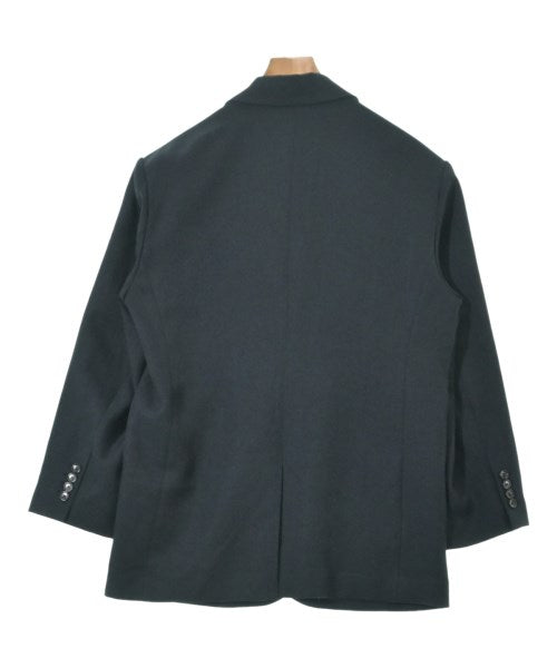 FREAK'S STORE เบลเซอร์/แจ็คเก็ตสูท