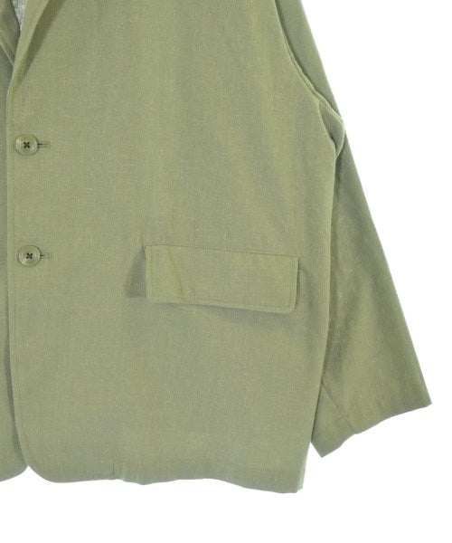 FREAK'S STORE เบลเซอร์/แจ็คเก็ตสูท