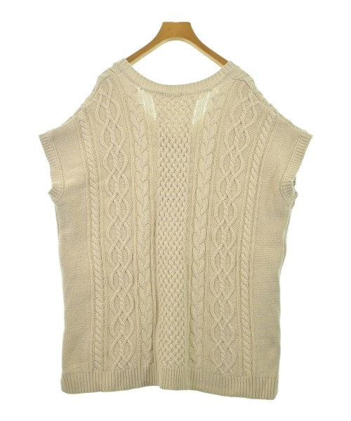 FREAK'S STORE เสื้อกั๊ก