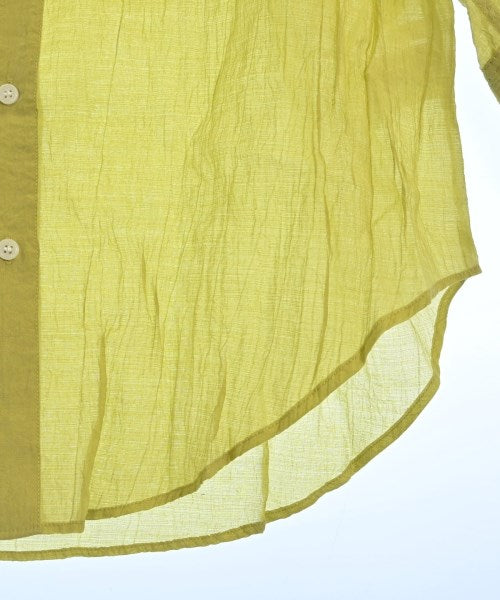 FREAK'S STORE เสื้อลำลอง