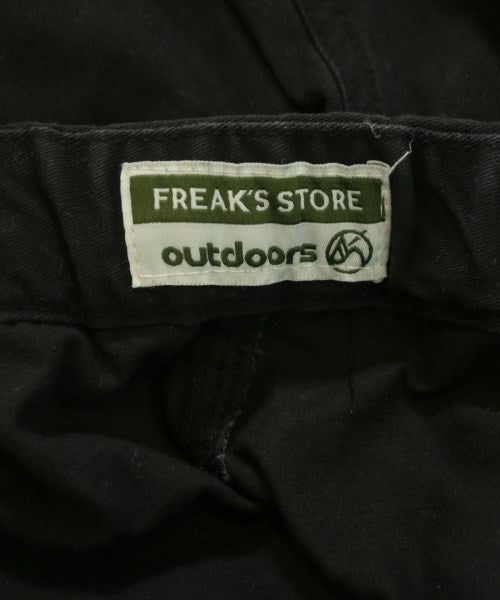 FREAK'S STORE กางเกง อื่น