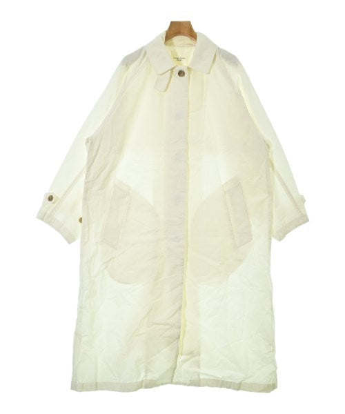 FREAK'S STORE เคลือบ Mod