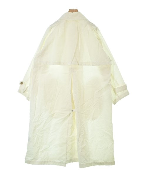 FREAK'S STORE เคลือบ Mod