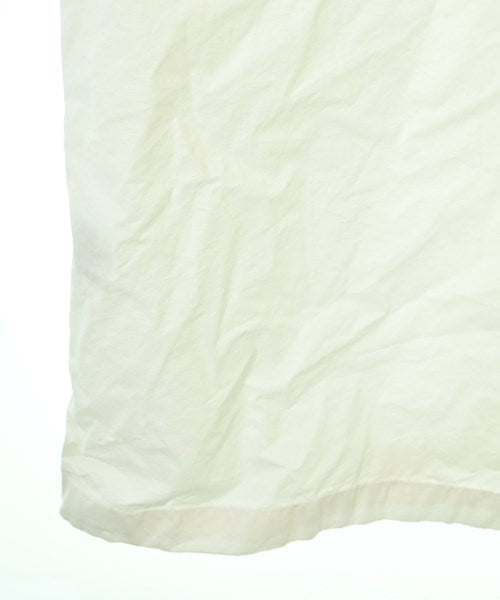 FREAK'S STORE เคลือบ Mod